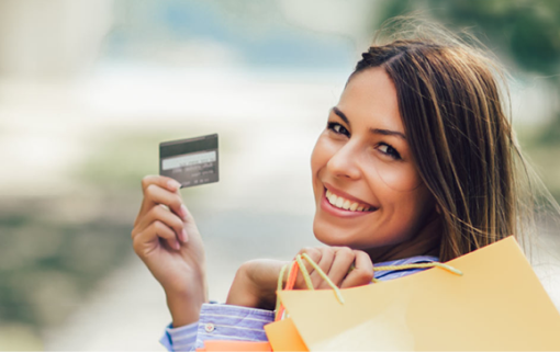 OTP tekući račun s Mastercard debitnom karticom