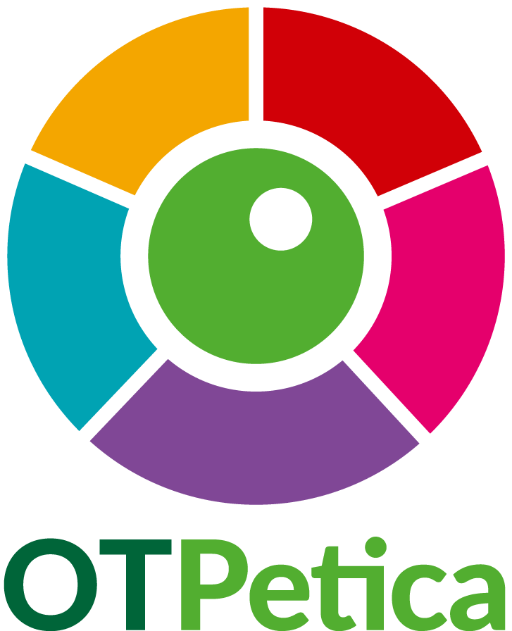 Otpetica