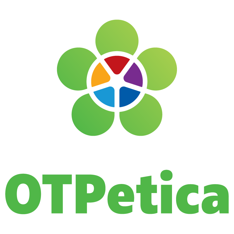 Otpetica