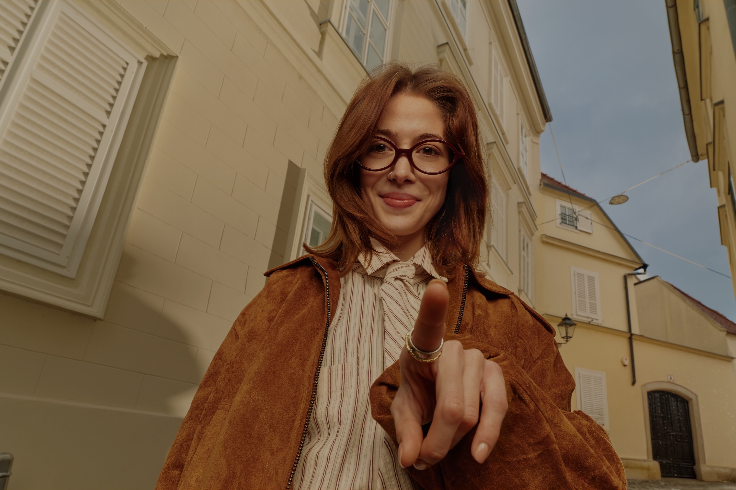 Hero slide OTP image