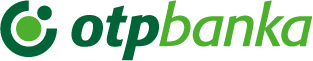 OTP logo