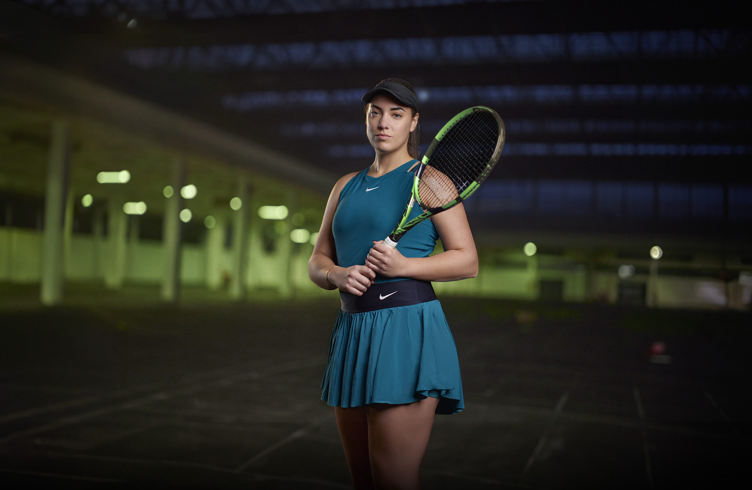 Ana Konjuh