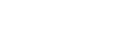 OOH