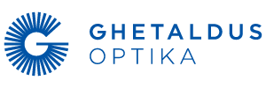 Ghetaldus optika