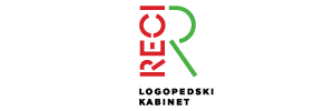 Reci R