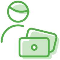 Pokloni bodove prijateljima