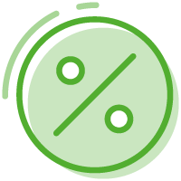 Preporuči OTPeticu prijateljima