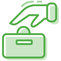 Nagrađujemo najaktivnije korisnike