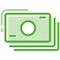 Sretan rođendan uz OTPeticu