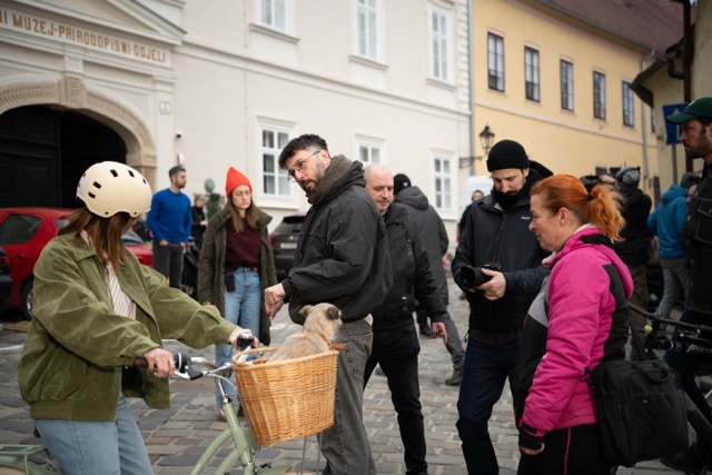 Kako je bilo iza kamere 04