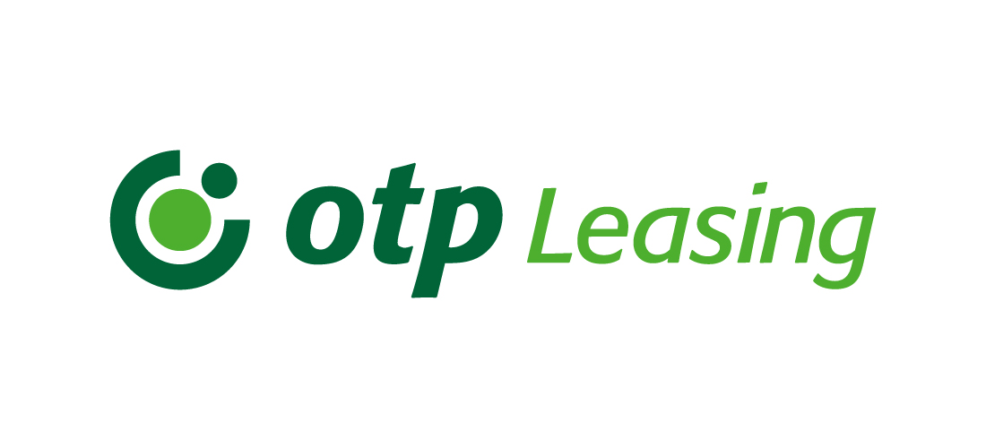 OTP Leasing