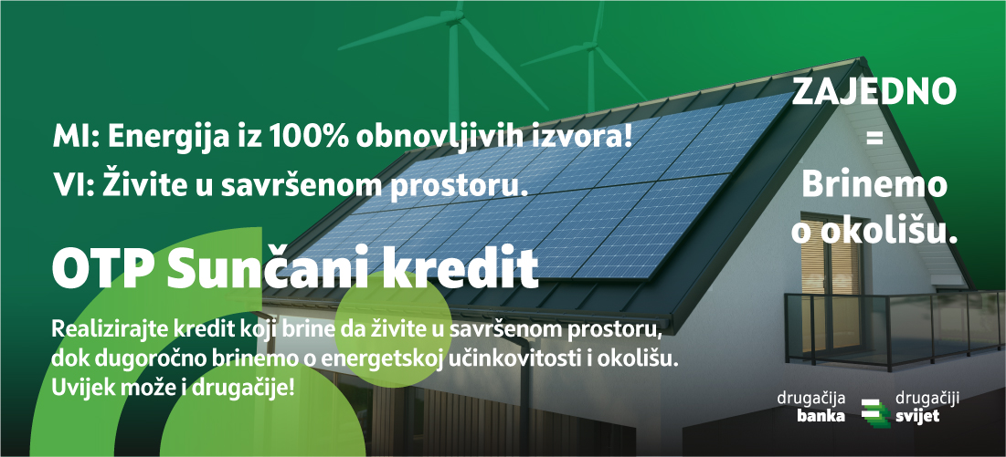 Sunčani kredit