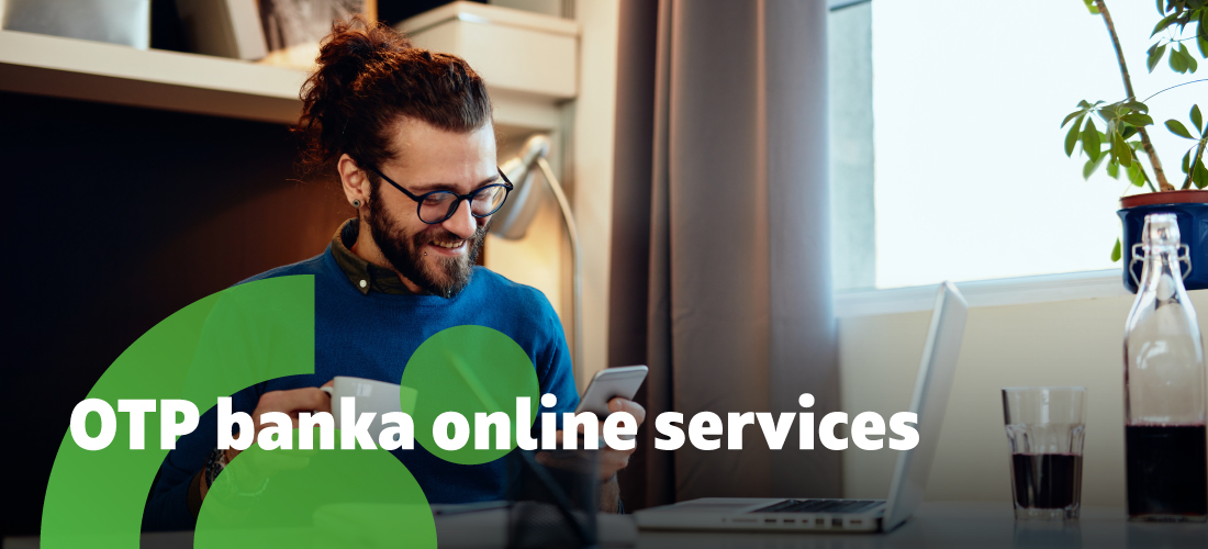Online services