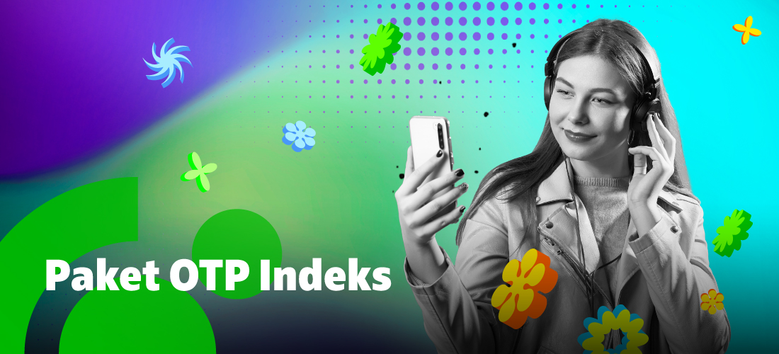 Ponuda za učenike i studente