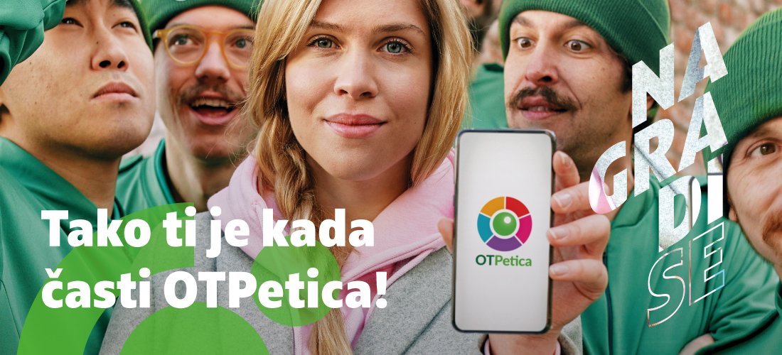 OTPetica