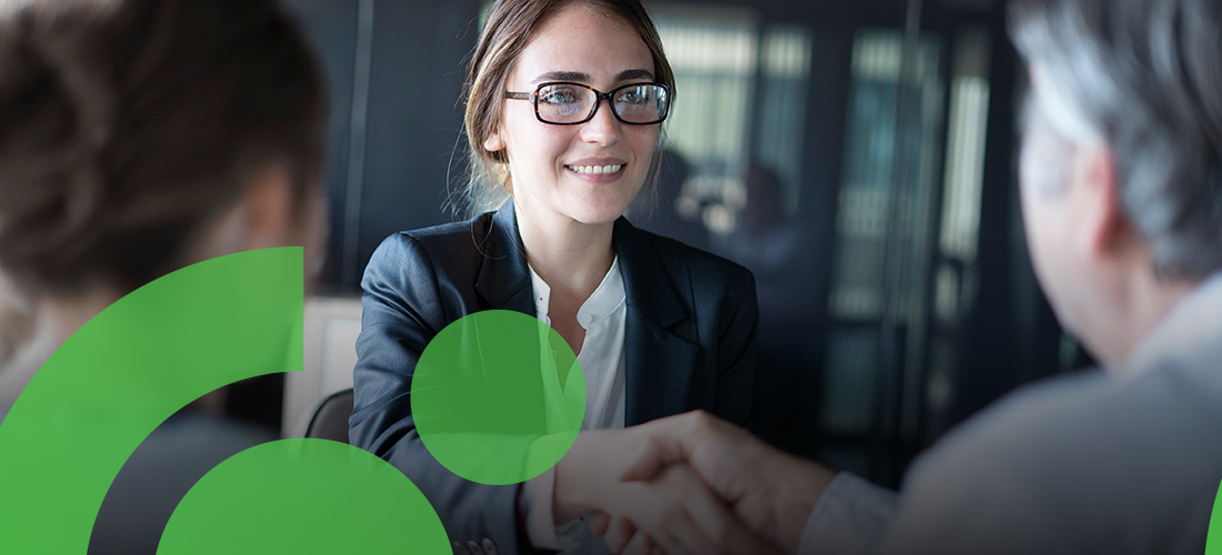 OTP Osnovni račun OTP Osnovni račun