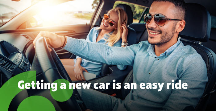 Car loans