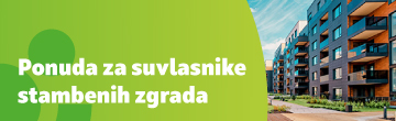 OTP suvlasnici stambenih zgrada