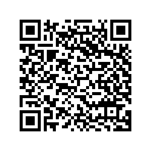 Android QR kod