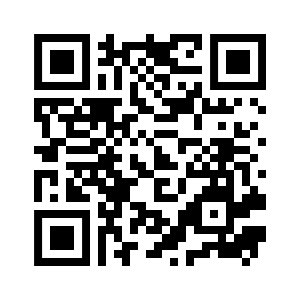 Iphone QR kod