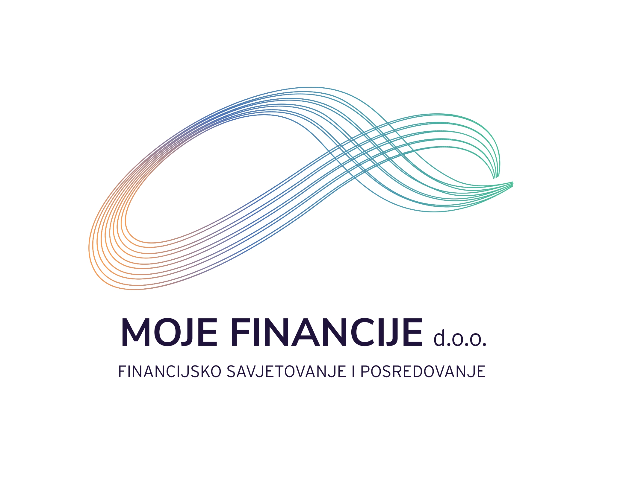 mojefinancije