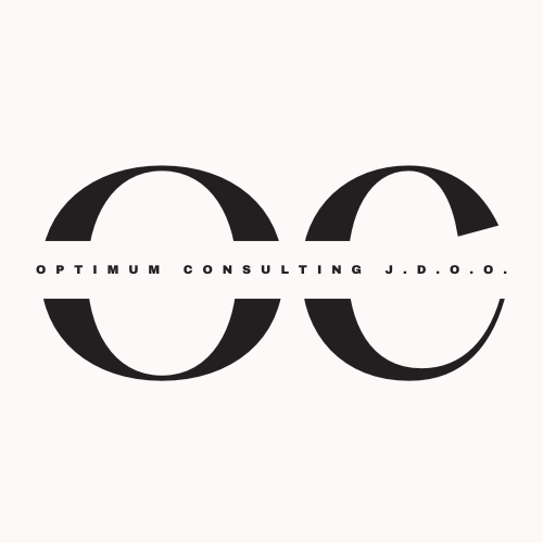 optimum consulting