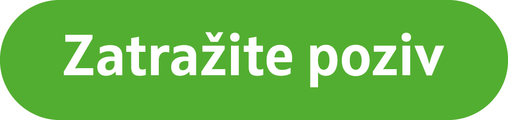 Zatražite poziv