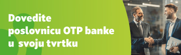 Pop-up poslovnica