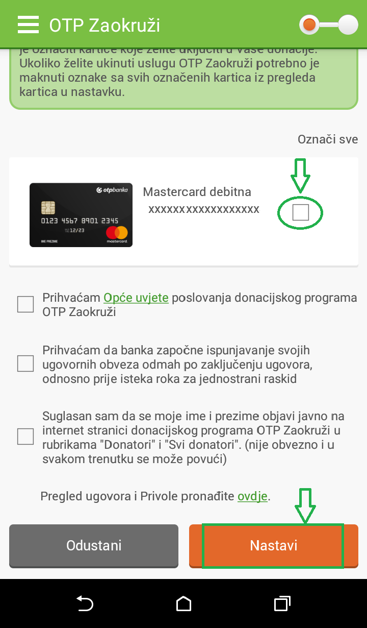Koje seks sajtove mogu platiti paysafe karticom u hr