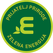 Zelena energija