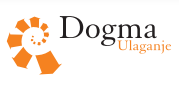dogma
