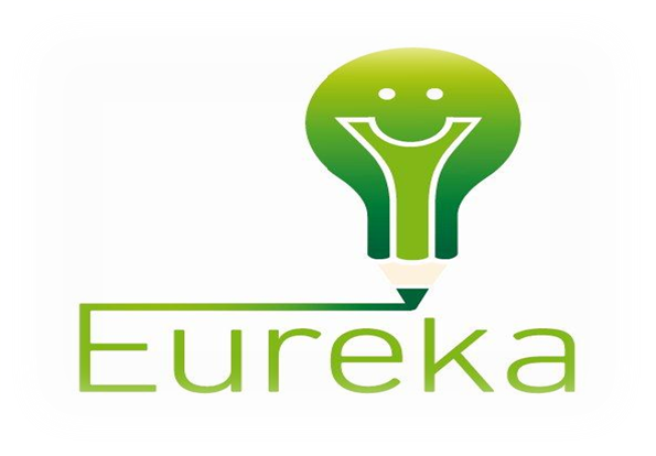 Benefits for our employees Benefits for our employees