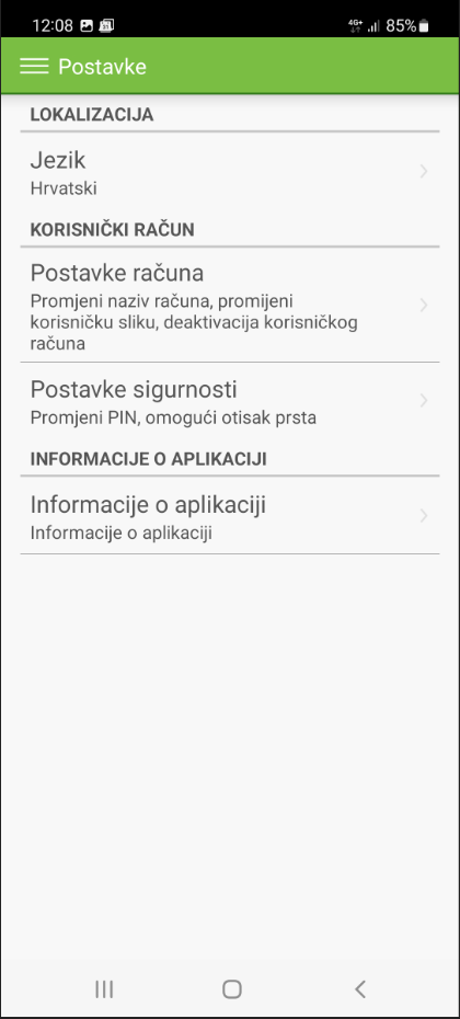 ikona4