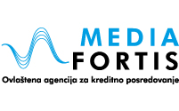 Media Fortis