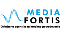 Media Fortis Media Fortis