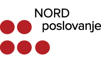 NORD poslovanje