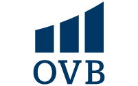 OVB