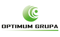 Optimum Grupa