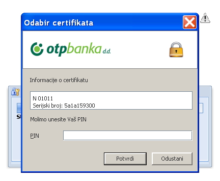 Internet banking