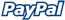 OTP PayPal