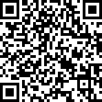 qr kod otp m-business android