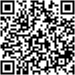 Android QR kod