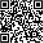 Iphone QR kod