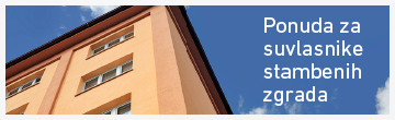 OTP suvlasnici stambenih zgrada