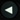 OTP token