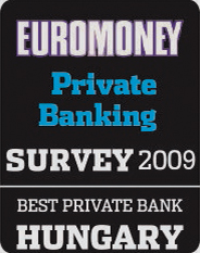 Euromoney private banking survey