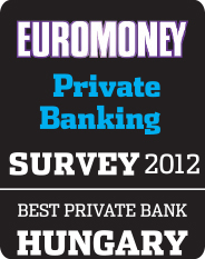 Euromoney private banking survey