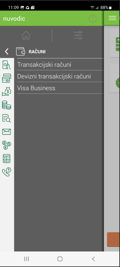 ulaz2