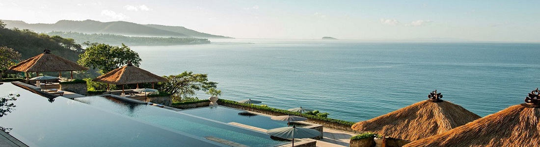 visa_luxury_hotels