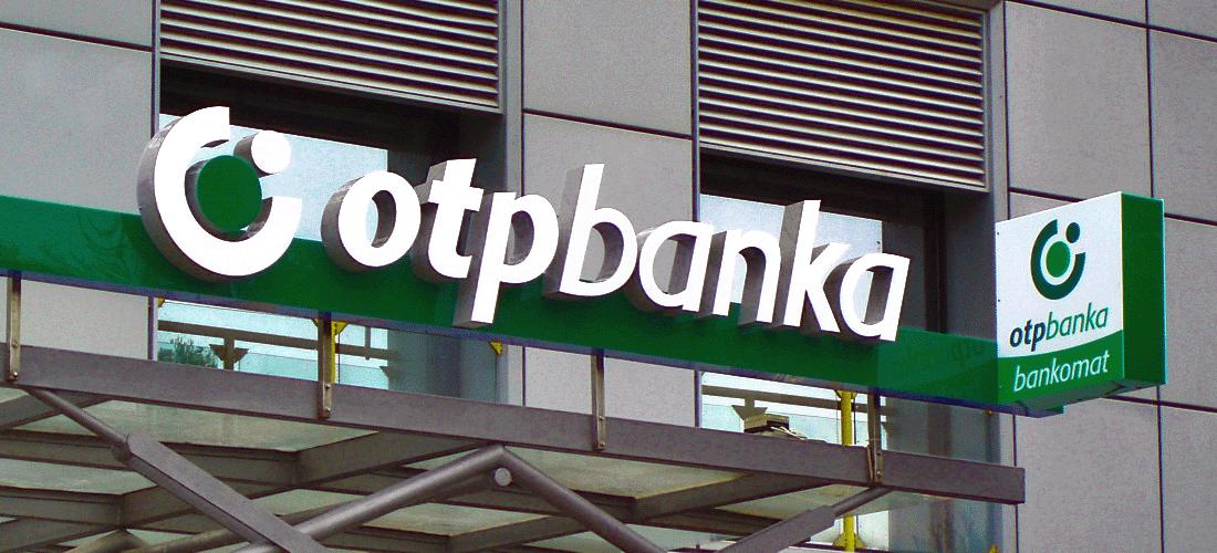 Сайт otpbank. ОТП банк. Венгерский OTP Bank. ОТП банк фото. ОТП банк венгерский банк.